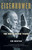 Eisenhower (The White House Years) by Jim Newton, 9780767928137