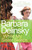 While My Sister Sleeps by Barbara Delinsky, 9780767928953