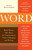 The Word (Black Writers Talk About the Transformative Power of Reading and Writing) by Marita Golden, 9780767929912