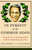 In Pursuit of the Common Good (Twenty-Five Years of Improving the World, One Bottle of Salad Dressing at a Time) by Paul Newman, A.E. Hotchner, 9780767929974