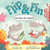 Flip & Fin: We Rule the School! by Timothy Gill, Neil Numberman, 9780062243003