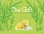 The Gift - 9780802855831 by Alain Serge Dzotap, Delphine Renon, 9780802855831