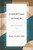 Christian Ethics (A New Covenant Model) by Hak Joon Lee, 9780802876874