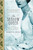 The Shadow Queen (A Novel of Wallis Simpson, Duchess of Windsor) by Rebecca Dean, 9780767930574