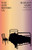 The Life Before Us by Romain Gary, Ralph Manheim, James Laughlin, 9780811232418