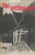 The Setting Sun - 9780811234443 by Osamu Dazai, Donald Keene, 9780811234443