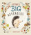 Herbie's Big Adventure - 9781684467686 by Jennie Poh, Jennie Poh, 9781684467686