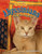 Abyssinians (Egyptian Royalty?) by Dawn Bluemel Oldfield, 9781617721458
