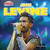 Adam Levine by E. Merwin, 9781684026807