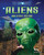 Aliens and Other Visitors by Ruth Owen, 9781617727238
