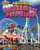 Amazing Amusement Park Rides by Meish Goldish, 9781642800838