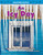 An Icy Day by Spencer Brinker, 9781642801392