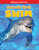 Animals That Swim by Pearl Markovics, 9781642801460