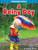 A Rainy Day - 9781642801354 by Spencer Brinker, 9781642801354