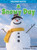 A Snowy Day - 9781642801361 by Spencer Brinker