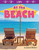 At the Beach - 9781642802245 by Spencer Brinker, 9781642802245 At the Beach - 9781642802245 by Spencer Brinker, 9781642802245