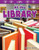 At the Library - 9781642802221 by Spencer Brinker