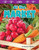 At the Market - 9781642803983 by Spencer Brinker, 9781642803983