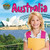 Australia - 9781684022526 by Rachel Anne Cantor, 9781684022526