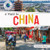 A Visit to China - 9798885090384 by Charis Mather, 9798885090384