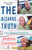 The Bizarre Truth (Culinary Misadventures Around the Globe) by Andrew Zimmern, 9780767931304