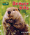 Beaver Kits by Ruth Owen, 9781617721557