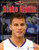Blake Griffin by Josh Gregory, 9781627240819