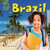 Brazil - 9781684020553 by Joyce Markovics, 9781684020553
