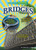 Bridges - 9798885091640 by Catherine C. Finan, 9798885091640