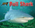 Bull Shark - 9781684020355 by Ellen Lawrence, 9781684020355