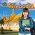 Cambodia - 9781684026906 by Adam Markovics, 9781684026906