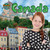 Canada - 9781944998271 by Adam Markovics, 9781944998271