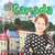 Canada - 9781944998271 by Adam Markovics
