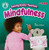 Caring Koala Teaches Mindfulness by William Anthony, 9781636918532