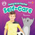 Caring Koala Teaches Self-Care by William Anthony, 9781636918549