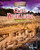 Cliff Dwellings (A Hidden World) by Kevin Blake, 9781627245227
