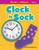 Clock to Sock - 9781642805437 by Pearl Markovics, 9781642805437