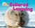 Collared Lemming by Dee Phillips, 9781642807561