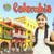Colombia - 9781943553341 by Joyce Markovics