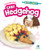 Cooking with Chef Hedgehog by Sarah Eason, 9798885090155