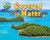 Covered in Water by Ellen Lawrence, 9781642807707
