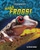 Deadly Frogs! by Meish Goldish, 9781684026586