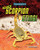Deadly Scorpion Sting! by Kevin Blake, 9781684026593