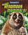 Deadly Venomous Mammals! by Joyce Markovics, 9781684026609
