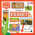 Design a Desert - 9781636919201 by William Anthony, 9781636919201