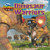 Dinosaur Warriors - 9781642808315 by Ruth Owen, 9781642808315