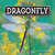 Dragonfly - 9781684020393 by Anastasiya Vasilyeva, 9781684020393