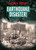 Earthquake Disaster! (San Francisco, 1906) - 9798885090803 by Nancy Dickmann, 9798885090803