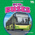 Eco-Buses by Ellis M. Reed, 9781636917511