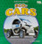 Eco-Cars - 9781636917528 by Golriz Golkar